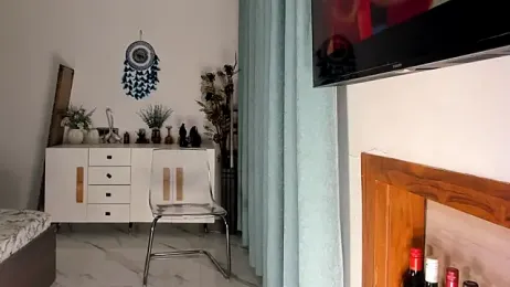 Bad_Girl_Kayra69 — Stripchat recorded stream image, 11.06.2025 19:30