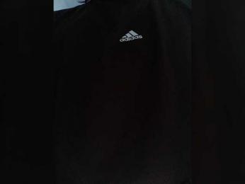 Cocochanell — Bongacams recorded stream screenshot (11 Jun 2025)