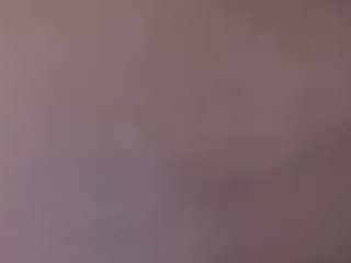 anastaxialynn — Camsoda recorded stream screenshot (11 Jun 2025)