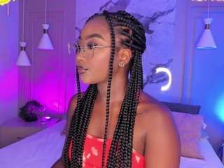 kishalove — Camsoda recorded stream image, 12.06.2025 00:00