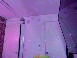 strellakat — Camsoda recorded stream screenshot (12 Jun 2025)