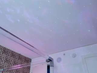 strellakat — Camsoda recorded stream screenshot (12 Jun 2025)