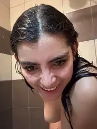 MartinaSooler — Stripchat recorded stream image, 12.06.2025 03:00