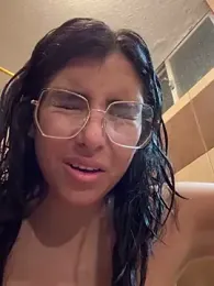 MartinaSooler — Stripchat recorded stream image, 12.06.2025 03:00