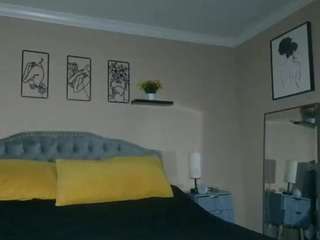 asiastacxxx — Camsoda recorded stream screenshot (12 Jun 2025)