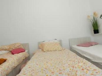 ehotlovea — Chaturbate recorded stream screenshot (12 Jun 2025)