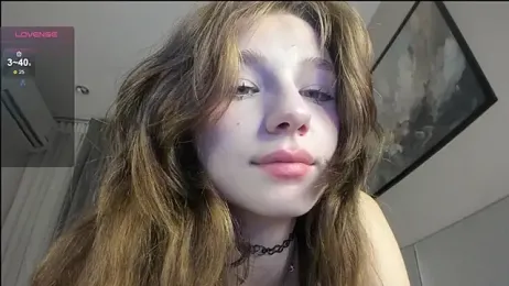 xxxnba — Stripchat recorded stream screenshot (12 Jun 2025)