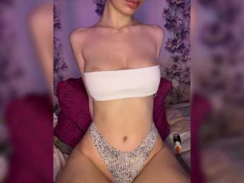 Jasmiina — Bongacams recorded stream image, 12.06.2025 11:20