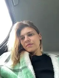 ValenciaShock — Stripchat recorded stream image, 12.06.2025 09:00