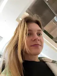 ValenciaShock — Stripchat recorded stream image, 12.06.2025 09:00