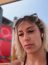 petrouchkaaa_ — Stripchat recorded stream image, 12.06.2025 13:00