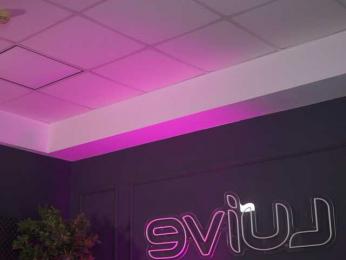 RaquelleVon — Bongacams recorded stream image, 12.06.2025 15:20