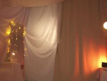 sunny_maria — Chaturbate recorded stream image, 12.06.2025 20:20