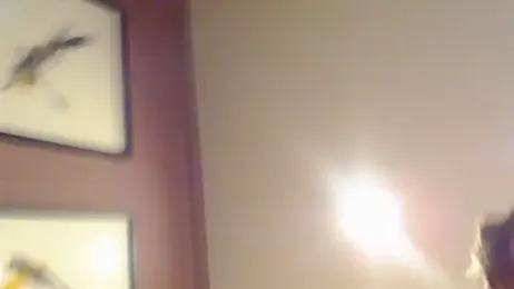 yooooo-chandesu — Stripchat recorded stream image, 13.06.2025 01:20