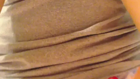 yooooo-chandesu — Stripchat recorded stream image, 13.06.2025 01:20