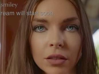 diana_smiley — Chaturbate recorded stream screenshot (13 Jun 2025)