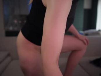 love_you_to123 — Chaturbate recorded stream image, 13.06.2025 05:50