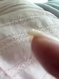 NikaMur — Stripchat recorded stream screenshot (13 Jun 2025)