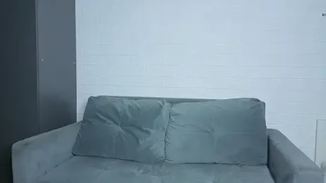 Ashley-Urban — Stripchat recorded stream image, 13.06.2025 07:40