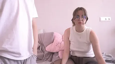 Ruspay — Stripchat recorded stream image, 13.06.2025 09:10