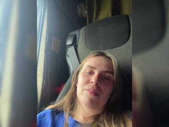 LolaSexxx — Bongacams recorded stream image, 13.06.2025 09:40