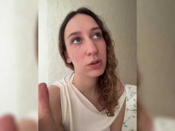 Chikipikin — Bongacams recorded stream screenshot (13 Jun 2025)