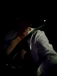 Isabellaa04 — Stripchat recorded stream image, 13.06.2025 20:50