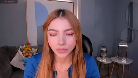 LexieWayne — Stripchat recorded stream image, 13.06.2025 19:50