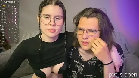 passiondesire_ — Stripchat recorded stream screenshot (13 Jun 2025)