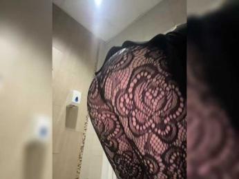 LiiBaby — Bongacams recorded stream image, 10.02.2025 15:10