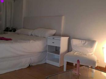 Bella_Byers — Bongacams recorded stream screenshot (13 Jun 2025)