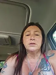 angelbaby1998 — Stripchat recorded stream image, 13.06.2025 22:00