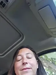 angelbaby1998 — Stripchat recorded stream image, 13.06.2025 22:00