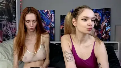 Viena_dias — Stripchat recorded stream image, 13.06.2025 22:20