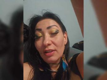 xxxDirtyBitchxxx — Bongacams recorded stream image, 13.06.2025 21:30