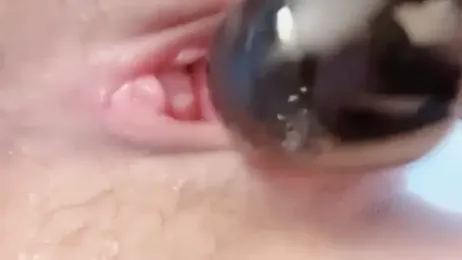 Krismil3 — Stripchat recorded stream screenshot (13 Jun 2025)