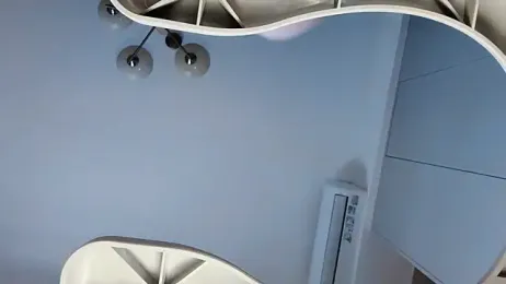 Krismil3 — Stripchat recorded stream screenshot (13 Jun 2025)