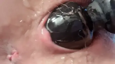 Krismil3 — Stripchat recorded stream screenshot (13 Jun 2025)