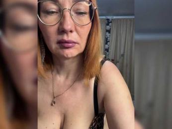 Pink-Lips — Bongacams recorded stream image, 13.06.2025 19:20
