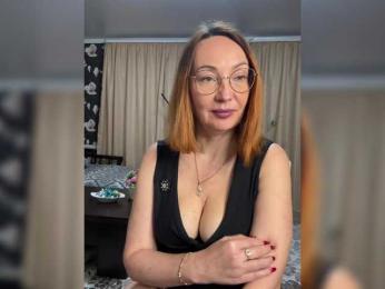 Pink-Lips — Bongacams recorded stream image, 13.06.2025 19:20