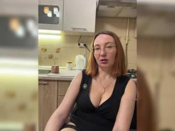 Pink-Lips — Bongacams recorded stream image, 13.06.2025 19:20