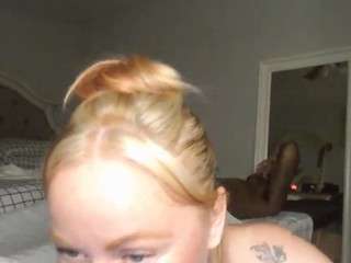 mshunnybunnyy — Camsoda recorded stream screenshot (14 Jun 2025)