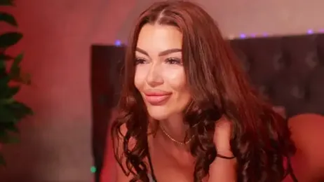 Selena_Sky — Stripchat recorded stream image, 14.06.2025 03:50