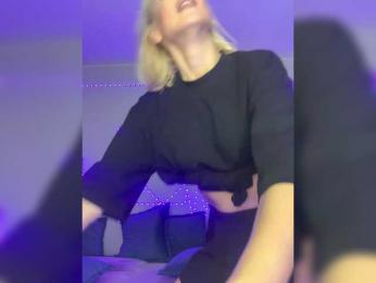 Stasya-moor — Bongacams recorded stream screenshot (10 Feb 2025)