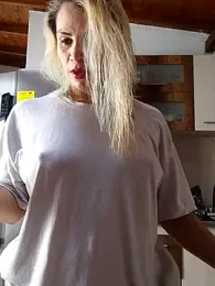 shelby_kutter — Stripchat recorded stream image, 10.02.2025 15:00
