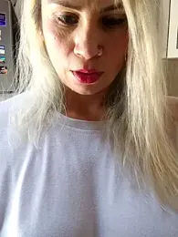 shelby_kutter — Stripchat recorded stream image, 10.02.2025 15:00