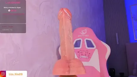 juicy-pussy — Stripchat recorded stream screenshot (14 Jun 2025)