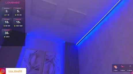 juicy-pussy — Stripchat recorded stream screenshot (14 Jun 2025)