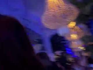 cheerrybomb — Camsoda recorded stream image, 14.06.2025 01:30