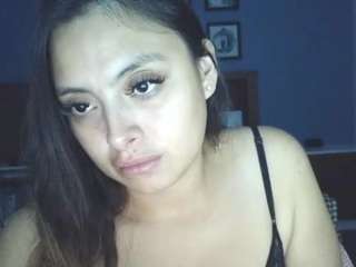 magix333 — Camsoda recorded stream image, 14.06.2025 04:20